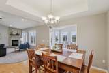 208 Steeple Ct - Photo 9
