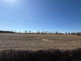 Lt0 Hwy 22 And Ember Ave - Photo 1