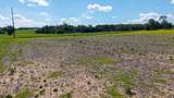 Lt0 Hwy 22 And Ember Ave - Photo 11