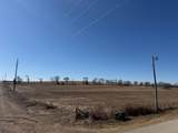 Lt0 Hwy 22 And Ember Ave - Photo 2