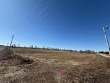 Lt0 Hwy 22 And Ember Ave - Photo 3
