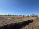Lt0 Hwy 22 And Ember Ave - Photo 4