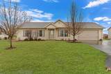 343 Homestead Dr - Photo 1