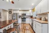 343 Homestead Dr - Photo 10