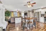343 Homestead Dr - Photo 11