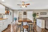 343 Homestead Dr - Photo 12