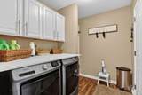 343 Homestead Dr - Photo 13