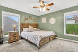343 Homestead Dr - Photo 14