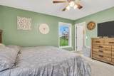 343 Homestead Dr - Photo 15