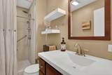 343 Homestead Dr - Photo 16