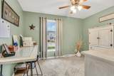 343 Homestead Dr - Photo 17