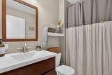343 Homestead Dr - Photo 18