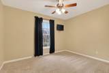 343 Homestead Dr - Photo 19