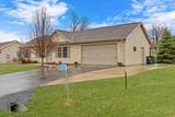 343 Homestead Dr - Photo 2