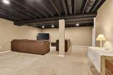 343 Homestead Dr - Photo 21