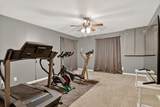 343 Homestead Dr - Photo 23