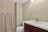343 Homestead Dr - Photo 24