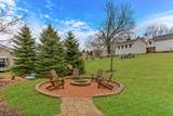 343 Homestead Dr - Photo 25