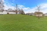 343 Homestead Dr - Photo 27