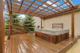 343 Homestead Dr - Photo 28