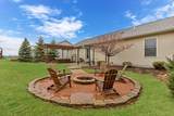 343 Homestead Dr - Photo 3