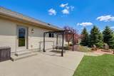 343 Homestead Dr - Photo 30
