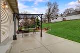 343 Homestead Dr - Photo 31