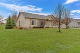 343 Homestead Dr - Photo 32