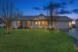343 Homestead Dr - Photo 33
