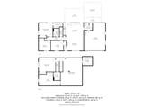 343 Homestead Dr - Photo 34