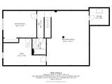 343 Homestead Dr - Photo 35