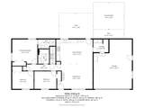 343 Homestead Dr - Photo 36