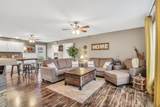 343 Homestead Dr - Photo 4