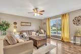 343 Homestead Dr - Photo 6