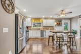 343 Homestead Dr - Photo 8