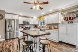 343 Homestead Dr - Photo 9