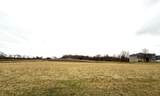 N920 Winds Way - Photo 1