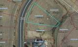 N920 Winds Way - Photo 2