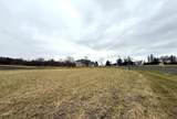 N920 Winds Way - Photo 3