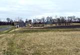 N920 Winds Way - Photo 4
