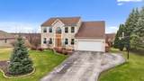 W134N6585 Lilly Creek Dr - Photo 1