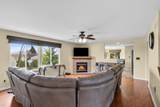 W134N6585 Lilly Creek Dr - Photo 10