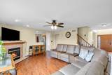 W134N6585 Lilly Creek Dr - Photo 11