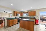 W134N6585 Lilly Creek Dr - Photo 13