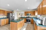 W134N6585 Lilly Creek Dr - Photo 14
