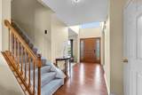 W134N6585 Lilly Creek Dr - Photo 20