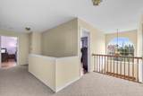 W134N6585 Lilly Creek Dr - Photo 24