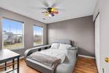W134N6585 Lilly Creek Dr - Photo 26