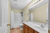 W134N6585 Lilly Creek Dr - Photo 28