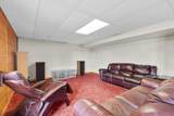 W134N6585 Lilly Creek Dr - Photo 29